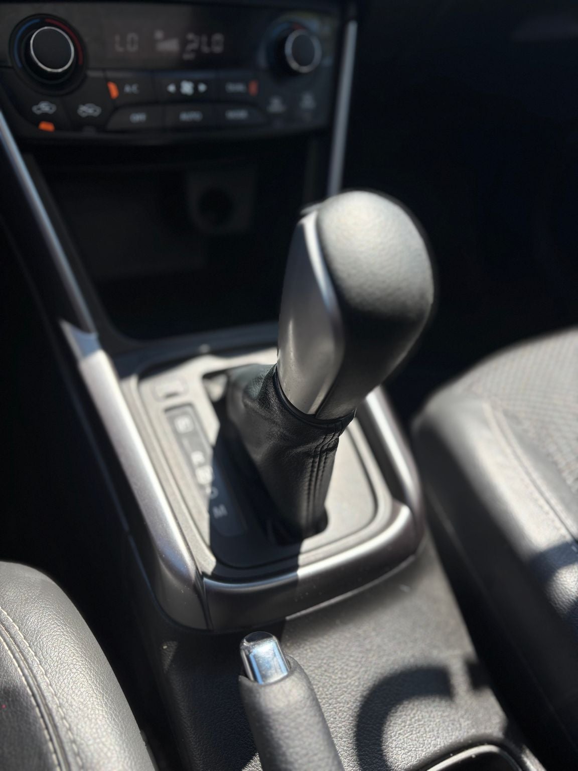 2023 Suzuki S-Cross 1.4 Glx Boosterjet At