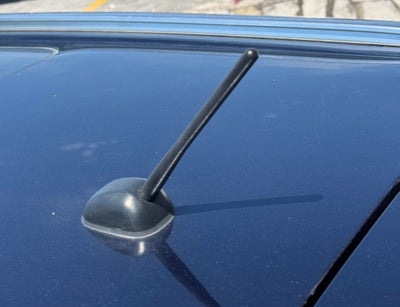 2023 Suzuki S-Cross 1.4 Glx Boosterjet At