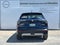 2023 Suzuki S-Cross 1.4 Glx Boosterjet At