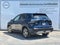 2023 Suzuki S-Cross 1.4 Glx Boosterjet At