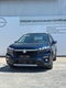 2023 Suzuki S-Cross 1.4 Glx Boosterjet At