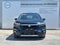 2023 Suzuki S-Cross 1.4 Glx Boosterjet At