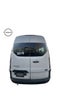 2020 Ford Transit 2.2 Van Larga Techo Alto Custom Mt