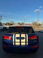 2019 MINI Cooper S 2.0 S Hot Chili 5p At