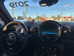 2019 MINI Cooper S 2.0 S Hot Chili 5p At