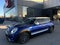 2019 MINI Cooper S 2.0 S Hot Chili 5p At