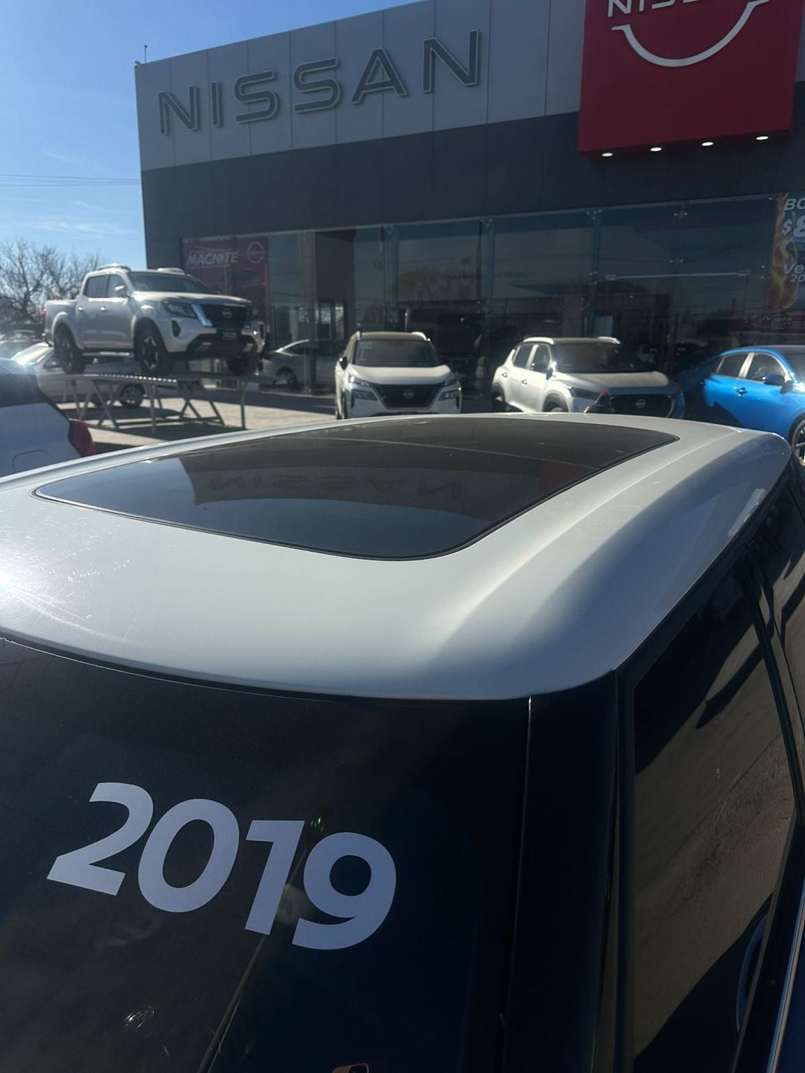 2019 MINI Cooper S 2.0 S Hot Chili 5p At