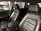 2024 Honda CR-V 5p Touring L4/1.5/T Aut