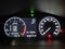 2024 Honda CR-V 5p Touring L4/1.5/T Aut
