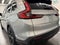 2024 Honda CR-V 5p Touring L4/1.5/T Aut