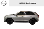 2024 Honda CR-V 5p Touring L4/1.5/T Aut