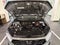 2024 Honda CR-V 5p Touring L4/1.5/T Aut