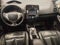2015 Nissan LEAF 5p Electrico 24 kwh/90 kw