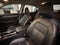 2023 Nissan Altima 4p Advance L4/2.5 Aut