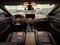 2023 Nissan Altima 4p Advance L4/2.5 Aut