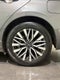 2023 Nissan Altima 4p Advance L4/2.5 Aut