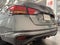 2023 Nissan Altima 4p Advance L4/2.5 Aut