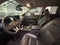 2023 Nissan Altima 4p Advance L4/2.5 Aut