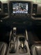 2022 Nissan Frontier 4p Pro-4X V6/3.8 Aut 4x4