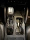 2022 Nissan Frontier 4p Pro-4X V6/3.8 Aut 4x4
