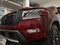2022 Nissan Frontier 4p Pro-4X V6/3.8 Aut 4x4