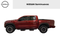 2022 Nissan Frontier 4p Pro-4X V6/3.8 Aut 4x4