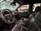 2022 Nissan Frontier 4p Pro-4X V6/3.8 Aut 4x4