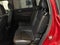 2021 Volkswagen Teramont 5p Comfortline V6/3.6 Aut