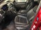 2021 Volkswagen Teramont 5p Comfortline V6/3.6 Aut