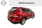 2021 Volkswagen Teramont 5p Comfortline V6/3.6 Aut