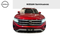 2021 Volkswagen Teramont 5p Comfortline V6/3.6 Aut