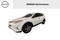 2018 Toyota RAV4 5p LE L4/2.5 Aut