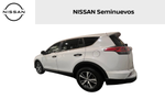 2018 Toyota RAV4 5p LE L4/2.5 Aut