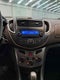 2015 Chevrolet Trax 5p LT L4/1.8 Aut
