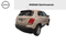 2015 Chevrolet Trax 5p LT L4/1.8 Aut