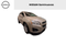 2015 Chevrolet Trax 5p LT L4/1.8 Aut
