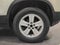 2015 Chevrolet Trax 5p LT L4/1.8 Aut