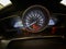 2023 Mazda Mazda 2 4p i Sport L4/1.5 Man