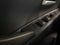 2023 Mazda Mazda 2 4p i Sport L4/1.5 Man