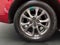 2023 Mazda Mazda 2 4p i Sport L4/1.5 Man