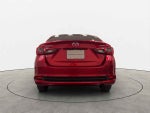 2023 Mazda Mazda 2 4p i Sport L4/1.5 Man