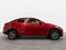 2023 Mazda Mazda 2 4p i Sport L4/1.5 Man
