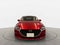 2023 Mazda Mazda 2 4p i Sport L4/1.5 Man