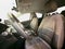 2023 Mazda Mazda 2 4p i Sport L4/1.5 Man