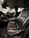 2021 Mazda Mazda 3 4p i L4/2.5 Aut