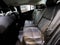 2021 Mazda Mazda 3 4p i L4/2.5 Aut