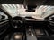 2021 Mazda Mazda 3 4p i L4/2.5 Aut