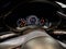 2021 Mazda Mazda 3 4p i L4/2.5 Aut