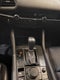 2021 Mazda Mazda 3 4p i L4/2.5 Aut