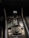 2021 Mazda Mazda 3 4p i L4/2.5 Aut